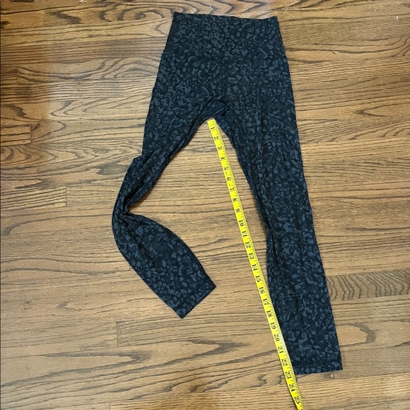 lululemon Align High-Rise Leggings - Picture 13 of 14